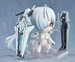 Figura Goddess of Victory: Nikke Nendoroid Cinderella 10 cm