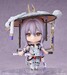 Figura Goddess of Victory: Nikke Nendoroid Guren 10 cm