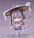 Figura Goddess of Victory: Nikke Nendoroid Guren 10 cm