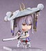 Figura Goddess of Victory: Nikke Nendoroid Guren 10 cm
