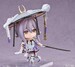 Figura Goddess of Victory: Nikke Nendoroid Guren 10 cm