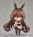 Figura Goddess of Victory: Nikke Nendoroid Noir 10 cm