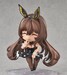 Figura Goddess of Victory: Nikke Nendoroid Noir 10 cm