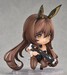 Figura Goddess of Victory: Nikke Nendoroid Noir 10 cm