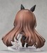 Figura Goddess of Victory: Nikke Nendoroid Noir 10 cm