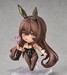Figura Goddess of Victory: Nikke Nendoroid Noir 10 cm