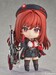 Figura Goddess of Victory: Nikke Nendoroid Rapi: Red Hood 10cm