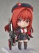 Figura Goddess of Victory: Nikke Nendoroid Rapi: Red Hood 10cm