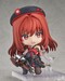 Figura Goddess of Victory: Nikke Nendoroid Rapi: Red Hood 10cm
