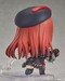 Figura Goddess of Victory: Nikke Nendoroid Rapi: Red Hood 10cm