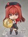 Figura Goddess of Victory: Nikke Nendoroid Rapi: Red Hood 10cm