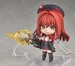 Figura Goddess of Victory: Nikke Nendoroid Rapi: Red Hood 10cm