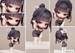 Minifiguras Goddess of Victory: Nikke Pack de 6 SAC Series Chibi Vol. 2 10 cm