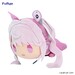 Peluche Goddess of Victory: Nikke Lying Down Big Plush Alice 25 cm