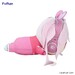 Peluche Goddess of Victory: Nikke Lying Down Big Plush Alice 25 cm