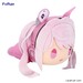 Peluche Goddess of Victory: Nikke Lying Down Big Plush Alice 25 cm
