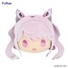 Peluche Goddess of Victory: Nikke Lying Down Big Plush Alice 25 cm