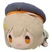 Peluche Goddess of Victory: Nikke Lying Down Big Plush Anis 25 cm