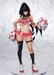 Statue Goddess of Victory: Nikke Bay 25 cm
