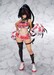Statue Goddess of Victory: Nikke Bay 25 cm