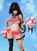 Statue Goddess of Victory: Nikke Bay 25 cm