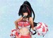Statue Goddess of Victory: Nikke Bay 25 cm