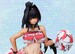Statue Goddess of Victory: Nikke Bay 25 cm