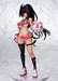Statue Goddess of Victory: Nikke Bay 25 cm