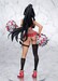Statue Goddess of Victory: Nikke Bay 25 cm