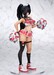 Statue Goddess of Victory: Nikke Bay 25 cm