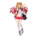 Statue Goddess of Victory: Nikke Clay 25 cm