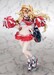 Statue Goddess of Victory: Nikke Clay 25 cm