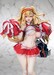 Statue Goddess of Victory: Nikke Clay 25 cm