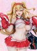 Statue Goddess of Victory: Nikke Clay 25 cm