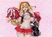 Statue Goddess of Victory: Nikke Clay 25 cm
