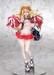 Statue Goddess of Victory: Nikke Clay 25 cm