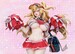 Statue Goddess of Victory: Nikke Clay 25 cm