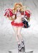 Statue Goddess of Victory: Nikke Clay 25 cm