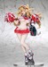 Statue Goddess of Victory: Nikke Clay 25 cm