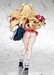 Statue Goddess of Victory: Nikke Clay 25 cm