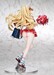 Statue Goddess of Victory: Nikke Clay 25 cm