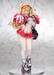Statue Goddess of Victory: Nikke Clay 25 cm