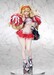 Statue Goddess of Victory: Nikke Clay 25 cm