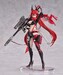 Figura Goddess of Victory: Nikke Hyper Body Red Hood 15 cm