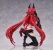 Figura Goddess of Victory: Nikke Hyper Body Red Hood 15 cm