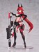 Figura Goddess of Victory: Nikke Hyper Body Red Hood 15 cm