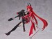 Figura Goddess of Victory: Nikke Hyper Body Red Hood 15 cm