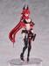 Figura Goddess of Victory: Nikke Hyper Body Red Hood 15 cm