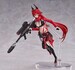Figura Goddess of Victory: Nikke Hyper Body Red Hood 15 cm
