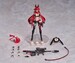 Figura Goddess of Victory: Nikke Hyper Body Red Hood 15 cm